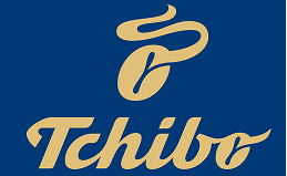 Tchibo