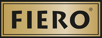 Fiero