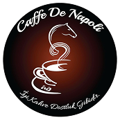 Caffe de Napoli